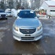 1HGCP2F37CA197187 2012 Honda Accord 2.4 Lx auction photo thumbnail 13