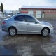 1HGCP2F37CA197187 2012 Honda Accord 2.4 Lx auction photo thumbnail 14