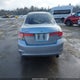 1HGCP2F37CA197187 2012 Honda Accord 2.4 Lx auction photo thumbnail 15
