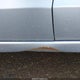 1HGCP2F37CA197187 2012 Honda Accord 2.4 Lx auction photo thumbnail 6