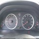 1HGCP2F37CA197187 2012 Honda Accord 2.4 Lx auction photo thumbnail 7