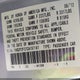 1HGCP2F37CA197187 2012 Honda Accord 2.4 Lx auction photo thumbnail 9