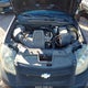1G1AD5F58A7213353 2010 Chevrolet Cobalt Lt auction photo thumbnail 10