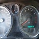 1G1AD5F58A7213353 2010 Chevrolet Cobalt Lt auction photo thumbnail 7