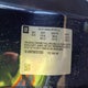1G1AD5F58A7213353 2010 Chevrolet Cobalt Lt auction photo thumbnail 9