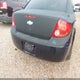 1G1AD5F58A7213353 2010 Chevrolet Cobalt Lt auction photo thumbnail 11