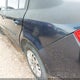 1G1AD5F58A7213353 2010 Chevrolet Cobalt Lt auction photo thumbnail 12