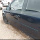 1G1AD5F58A7213353 2010 Chevrolet Cobalt Lt auction photo thumbnail 13
