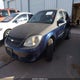 1G1AD5F58A7213353 2010 Chevrolet Cobalt Lt auction photo thumbnail 2
