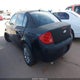 1G1AD5F58A7213353 2010 Chevrolet Cobalt Lt auction photo thumbnail 3