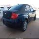 1G1AD5F58A7213353 2010 Chevrolet Cobalt Lt auction photo thumbnail 4