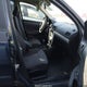 1G1AD5F58A7213353 2010 Chevrolet Cobalt Lt auction photo thumbnail 5