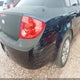 1G1AD5F58A7213353 2010 Chevrolet Cobalt Lt auction photo thumbnail 6