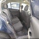 1G1AD5F58A7213353 2010 Chevrolet Cobalt Lt auction photo thumbnail 8