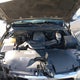 1GKEK13T43J127073 2003 GMC Yukon Slt auction photo thumbnail 10