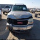 1GKEK13T43J127073 2003 GMC Yukon Slt auction photo thumbnail 12