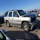 1GKEK13T43J127073 2003 GMC Yukon Slt auction photo thumbnail 13