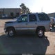 1GKEK13T43J127073 2003 GMC Yukon Slt auction photo thumbnail 14