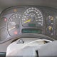 1GKEK13T43J127073 2003 GMC Yukon Slt auction photo thumbnail 15