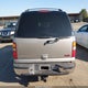 1GKEK13T43J127073 2003 GMC Yukon Slt auction photo thumbnail 16
