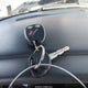 1GKEK13T43J127073 2003 GMC Yukon Slt auction photo thumbnail 11