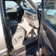 1GKEK13T43J127073 2003 GMC Yukon Slt auction photo thumbnail 5