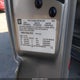 1GKEK13T43J127073 2003 GMC Yukon Slt auction photo thumbnail 9