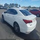 19UUB1F51GA007551 2016 Acura Tlx Tech auction photo thumbnail 3