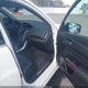 19UUB1F51GA007551 2016 Acura Tlx Tech auction photo thumbnail 5