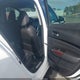 19UUB1F51GA007551 2016 Acura Tlx Tech auction photo thumbnail 8