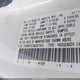 19UUB1F51GA007551 2016 Acura Tlx Tech auction photo thumbnail 9