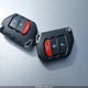 1C4PJXDN4SW503203 2025 Jeep Wrangler 4-Door Sport 4X4 auction photo thumbnail 11