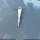 1GNEC16R8XJ328609 1999 Chevrolet Suburban 1500 Lt auction photo thumbnail 11