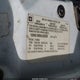 1GNEC16R8XJ328609 1999 Chevrolet Suburban 1500 Lt auction photo thumbnail 9
