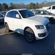 WA1LFAFP4BA118968 2011 Audi Q5 2.0T Premium auction photo thumbnail 1