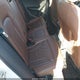 WA1LFAFP4BA118968 2011 Audi Q5 2.0T Premium auction photo thumbnail 8