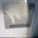 WA1LFAFP4BA118968 2011 Audi Q5 2.0T Premium auction photo thumbnail 9