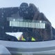 2G1WB58K089163331 2008 Chevrolet Impala Ls auction photo thumbnail 11