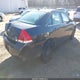 2G1WB58K089163331 2008 Chevrolet Impala Ls auction photo thumbnail 4