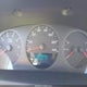 2G1WB58K089163331 2008 Chevrolet Impala Ls auction photo thumbnail 7