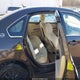 2G1WB58K089163331 2008 Chevrolet Impala Ls auction photo thumbnail 8