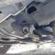 2HGES16324H618916 2004 Honda Civic Vp auction photo thumbnail 13