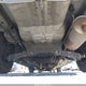 2HGES16324H618916 2004 Honda Civic Vp auction photo thumbnail 15