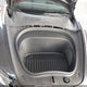 5YJ3E1EA9SF055895 2025 Tesla Model 3 Long Range Rear-Wheel Drive/Standard Rear-Wheel Drive auction photo thumbnail 10