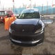 5YJ3E1EA9SF055895 2025 Tesla Model 3 Long Range Rear-Wheel Drive/Standard Rear-Wheel Drive auction photo thumbnail 11