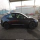 5YJ3E1EA9SF055895 2025 Tesla Model 3 Long Range Rear-Wheel Drive/Standard Rear-Wheel Drive auction photo thumbnail 12