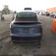 5YJ3E1EA9SF055895 2025 Tesla Model 3 Long Range Rear-Wheel Drive/Standard Rear-Wheel Drive auction photo thumbnail 15