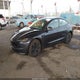 5YJ3E1EA9SF055895 2025 Tesla Model 3 Long Range Rear-Wheel Drive/Standard Rear-Wheel Drive auction photo thumbnail 2