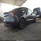 5YJ3E1EA9SF055895 2025 Tesla Model 3 Long Range Rear-Wheel Drive/Standard Rear-Wheel Drive auction photo thumbnail 4