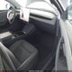 5YJ3E1EA9SF055895 2025 Tesla Model 3 Long Range Rear-Wheel Drive/Standard Rear-Wheel Drive auction photo thumbnail 5